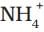 NCERT Exemplar: p-Block Elements (Group 15-18) | Chemistry for JEE Main & Advanced
