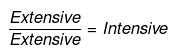 NCERT Exemplar: Thermodynamics - 2 | NCERT Exemplar & Revision Notes for NEET