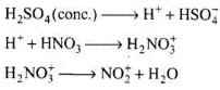 NCERT Exemplar: Amines | Chemistry Class 12 - NEET