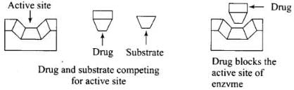 NCERT Exemplar: Chemistry in Everyday Life (Old NCERT) | Chemistry for JEE Main & Advanced