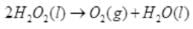NCERT Exemplar: Hydrogen (Old NCERT) | Chemistry for Grade 11