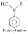 NCERT Exemplar: Amines | Chemistry Class 12 - NEET