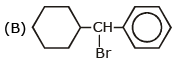 Chemical Reaction: Nucleophilic Substitution Reactions | Chemistry for JEE Main & Advanced