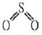Enthalpy, Heat Capacities & Thermochemistry | Chemistry Class 11 - NEET