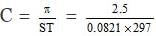Solved Examples for JEE: Solutions | Chemistry for JEE Main & Advanced