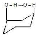 Conformational Isomers - Class 11