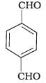 NCERT Exemplar: Aldehydes, Ketones & Carboxylic Acids | Chemistry Class 12 - NEET
