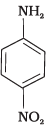 NCERT Exemplar: Amines | Chemistry Class 12 - NEET