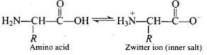 NCERT Exemplar: Biomolecules | Chemistry Class 12 - NEET