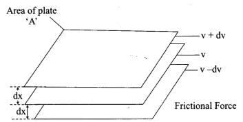 NCERT Exemplar: States of Matter: Gases & Liquids | Chemistry for JEE Main & Advanced