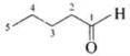 NCERT Exemplar: Aldehydes, Ketones & Carboxylic Acids | Chemistry Class 12 - NEET