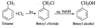 NCERT Exemplar: Alcohols, Phenols & Ethers | Chemistry Class 12 - NEET
