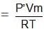 Colligative Properties & Relative Lowering in V.P | Additional Study Material for JEE