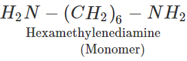 Short & Long Answer Questions: Polymers | Chemistry for JEE Main & Advanced