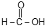 Doc: Nomenclature of Carboxylic Acids | Chemistry Class 12 - NEET