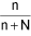 Important Physical Chemistry Formulas for JEE and NEET
