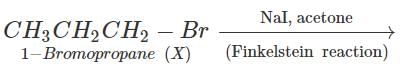 Short & Long Answer Questions: Haloalkanes & Haloarenes | Chemistry for JEE Main & Advanced