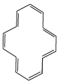 NCERT Exemplar: Hydrocarbons | Chemistry Class 11 - NEET