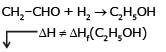 Enthalpy, Heat Capacities & Thermochemistry | Chemistry Class 11 - NEET
