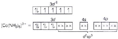 NCERT Exemplar: Coordination Compounds | Chemistry Class 12 - NEET