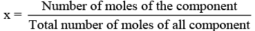 NCERT Exemplar: Solutions | Chemistry Class 12 - NEET