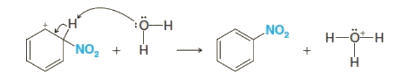 Nitration, Sulphonation and Halogenation | Chemistry for JEE Main & Advanced