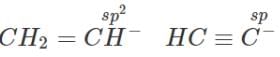 Short & Long Answer Question - Class 11