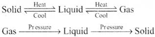 NCERT Exemplar: States of Matter: Gases & Liquids | Chemistry for JEE Main & Advanced