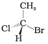 NCERT Exemplar: Some Basic Principles & Techniques | Chemistry Class 11 - NEET