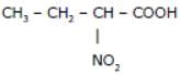 Acidity and Basicity - Class 11