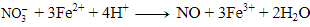 NCERT Exemplar: p-Block Elements (Group 15-18) | Chemistry for JEE Main & Advanced