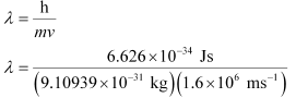 NCERT Solutions Class 11 Chemistry Chapter 2 - Structure of Atom