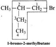 NCERT Exemplar: Haloalkanes and Haloarenes | Chemistry for JEE Main & Advanced