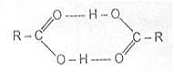 Carboxylic Acids: Physical & Chemical Properties | Chemistry for JEE Main & Advanced