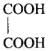NCERT Exemplar: Aldehydes, Ketones & Carboxylic Acids | Chemistry Class 12 - NEET