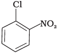 NCERT Exemplar: Haloalkanes and Haloarenes | Chemistry for JEE Main & Advanced