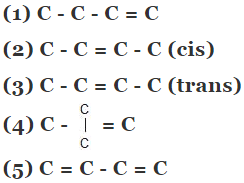 Enthalpy, Heat Capacities & Thermochemistry | Chemistry Class 11 - NEET