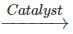 Short & Long Answer Question: Chemical Kinetics | Physical Chemistry for NEET