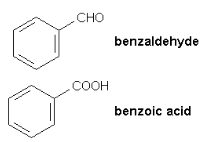 Aromatic Hydrocarbons: Nomenclature, Properties, Reactions, Uses & Polycyclic Aromatic Hydrocarbons | Chemistry Class 11 - NEET