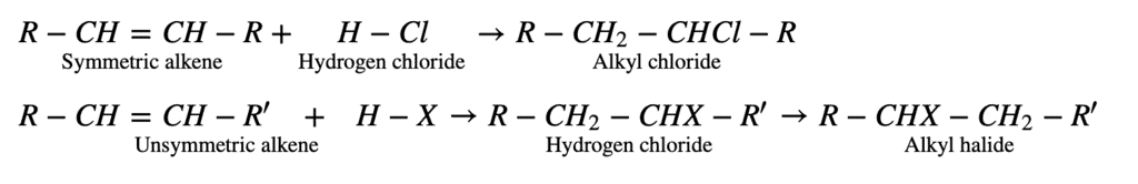 Physical Properties & Methods of Preparation: Haloalkanes & Haloarenes | Chemistry Class 12 - NEET