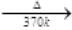 NCERT Exemplar: The p-Block Elements (Class 11) | Chemistry Class 11 - NEET