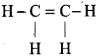 NCERT Exemplar: Chemical Bonding & Molecular Structure | Chemistry Class 11 - NEET