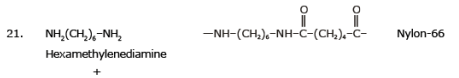 Molecular Mass of Polymers & Biodegradable Polymers | Chemistry for JEE Main & Advanced