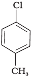 NCERT Exemplar: Haloalkanes and Haloarenes | Chemistry for JEE Main & Advanced