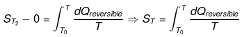 Carnot Cycle & Gibbs Energy Change | Physical Chemistry for NEET