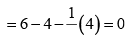 Factors affecting Bond Parameters | Additional Study Material for JEE