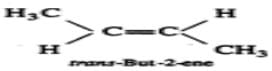 Short & Long Answer Questions: Hydrocarbons | Organic Chemistry for NEET