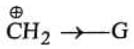 Inductive and Mesomeric Effect - Class 11
