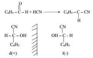 Short & Long Answer Questions: Aldehydes, Ketones & Carboxylic Acids | Chemistry for JEE Main & Advanced