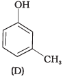 NCERT Exemplar: Alcohols, Phenols & Ethers | Chemistry Class 12 - NEET